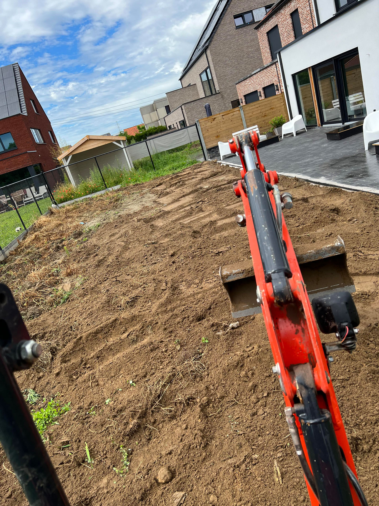 Project Image /images/projecten/11 Project SR - Londerzeel/03.jpg